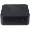 Image de Desktop PC Acer DT.R5UEH.001