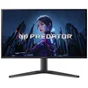 Image de Acer Predator X (X27X1bmiippruzx) 26,5" 4K Gaming Monitor
