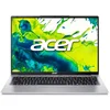 Image de Acer Aspire Lite AL14-32P-34VE Intel Core 3 N355 Laptop 35,6 cm (14") WUXGA 8 GB DDR5-SDRAM 512 GB SSD Wi-Fi 6 (802.11ax) Windows 11 Home Zilver