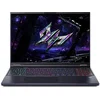 Image de "Acer Predator Helios Neo 16 AI PHN16-73-91NH Intel Core Ultra 9 275HX Laptop 40,6 cm (16"") WQXGA 64 GB DDR5-SDRAM 2 TB SSD NVIDIA GeForce RTX 5070 Ti Wi-Fi 6E (802.11ax) Windows 11 Home Zwart"