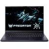 Image de "Acer Predator Helios Neo 18 AI PHN18-72-98MX Intel Core Ultra 9 275HX Laptop 45,7 cm (18"") WQXGA 32 GB DDR5-SDRAM 2 TB SSD NVIDIA GeForce RTX 5070 Ti Wi-Fi 6E (802.11ax) Windows 11 Home Zwart"