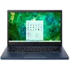 Image de Acer Aspire AV14-52P-56LU (EVO) Intel® Core  i5 i5-1335U Laptop 35,6 cm (14") Full HD 16 GB LPDDR4x-SDRAM 512 GB SSD Wi-Fi 6E (802.11ax) Windows 11 Home Blauw