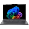 Image de Acer Aspire 16 AI A16-61M-R2SM - Copilot+ Laptop - 16 inch - Ryzen AI 7 - 16GB/512GB - azerty