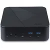 Image de Acer Veriton N N1502G I7516 NUC
