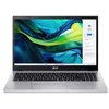 Image de Laptop Acer NX.J4GEB.01H