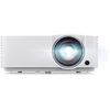 Image de Acer Vero SL2520n Projector met normale projectieafstand 4000 ANSI lumens DLP 1080p (1920x1080) 3D Wit