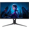 Image de Acer Predator XB253QF3bmiiprx computer monitor 62,2 cm (24.5") 1920 x 1080 Pixels Full HD LCD Zwart