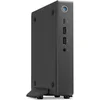 Image de Acer Veriton N2595GT Intel® Core  i5 i5-13420H 16 GB DDR5-SDRAM 512 GB SSD Windows 11 Pro Mini PC Zwart