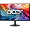 Image de Acer SA242YH1   Full HD Monitor   100Hz   24 inch