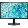 Image de Vero CB272P6bipr - 27" FHD IPS - 4ms - 144Hz - In hoogte verstelbaar