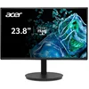 Image de Vero CB242YP6bipr - 23.8'' FHD IPS - 4ms - 144Hz - In hoogte verstelbaar
