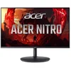 Image de Nitro XF270W3bmiiphx - 27" FHD IPS - 1 ms - 240 Hz - In hoogte verstelbaar