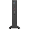 Image de Acer Veriton 2000 Mini N2595GT Intel Core 5 120U 16 GB DDR5-SDRAM 512 GB SSD Gratis DOS Mini PC Zwart
