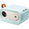 Image de AOPEN QP30 Groene LCD 1080p 300 ANSI Lumen Videoprojector