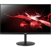 Image de Acer NITRO XV0 XV240Y W3 computer monitor 60,5 cm (23.8") 1920 x 1080 Pixels Full HD LCD Zwart