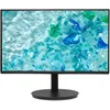 Image de Acer CB2 CB242YP6bmiprx computer monitor 60,5 cm (23.8") 1920 x 1080 Pixels Full HD LCD Zwart