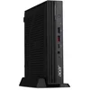 Image de Acer - DT.R2BEH.00R - Mini-computer