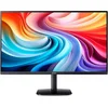 Image de Acer KA2 (KA272P0BI) 27,0" Full-HD Gaming Monitor