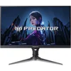 Image de Predator XB3   Gaming Monitor   QHD IPS G-Sync Pulsar   360Hz   27 inch   in hoogte verstelbaar