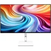 Image de Acer CE270UX - QD-OLED Monitor   240Hz   26.5 inch   in hoogte verstelbaar