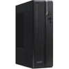 Image de Acer Veriton X X2735GT I7456 Pro Intel Core Ultra 7 265 16 GB DDR5-SDRAM 512 GB SSD Windows 11 Pro SFF PC Zwart