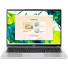 Image de Acer Aspire Lite AL14-45P-R86N AL14-45P Notebook