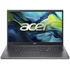 Image de Acer Aspire 17 A17-51M-500X - Laptop - 17 inch - Core 5 - 32GB - 1TB SSD - Verlicht toetsenbord   Grijs - AZERTY