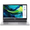 Image de Acer Aspire Go 15 AG15-42P-R6QP AMD Ryzen  5 7430U Laptop 39,6 cm (15.6") Full HD 24 GB DDR4-SDRAM 512 GB SSD Wi-Fi 6 (802.11ax) Windows 11 Home Zilver