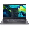 Image de Acer Aspire 17 A17-51M-5037 Intel Core 5 120U Laptop 43,9 cm (17.3") Full HD 16 GB LPDDR5-SDRAM 512 GB SSD Wi-Fi 6E (802.11ax) Windows 11 Home Grijs