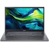 Image de Acer Aspire 17 A17-51M-706U Intel Core 7 150U Laptop 43,9 cm (17.3") Full HD 16 GB LPDDR5-SDRAM 512 GB SSD Wi-Fi 6E (802.11ax) Windows 11 Home Grijs