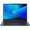 Image de Acer TravelMate P4 16 TMP416-54-TCO-77ZV TMP416-54-TCO Notebook