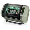 Image de Basis oplader THERMALTAKE AC-074-ONENAN-A1