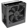 Image de Thermaltake Smart W3 - Interne Voeding - 80+ - 500W - ATX 3.1 - Zwart
