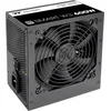 Image de Thermaltake Smart W3 - Interne Voeding - 80+ - 600W - ATX 3.1 - Zwart
