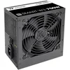 Image de Thermaltake Smart W3 - Interne Voeding - 80+ - 700W - ATX 3.1 - Zwart