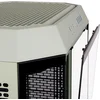 Image de Thermaltake CA-1Z1-00MEWN-00 computerbehuizing Midi Tower Lichtgroen