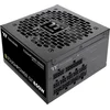 Image de 850W Thermaltake Toughpower GT
