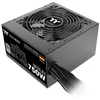Image de Thermaltake Berlin - PC Voeding - ATX 3.1 - PCIe - 750W - 230V - 80+