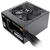 Image de Thermaltake Hamburg - PC Voeding - ATX 3.1 - PCIe - 650W - 230V - 80+
