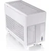Image de Thermaltake TR100 Mini - PC Case - Behuizing - Compact - Draagbaar - Verwijderbare Panelen - Wit