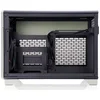 Image de Thermaltake TR100 Mini Tower Groen
