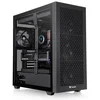 Image de Thermaltake AX500 Full - PC Case - Behuizing - Gehard Glas - 4x140mm Ventilator - Filters - Zwart