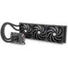 Image de Kit voor vloeibare koeling THERMALTAKE TT AW360 AiO