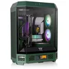 Image de Thermaltake Tower 600 Midi Tower Groen