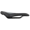 Image de Prologo Dimension Eva Rails Nack Zadel Zwart 156 mm Man,Vrouw