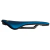 Image de Prologo Nago R4 Pas Nack Ltd Leader Tour De France Zadel Blauw 137 mm
