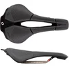 Image de Prologo SCRATCH M5 PAS SPACE AGX TiroX Zadel - Gravel, Cyclocross