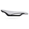 Image de Prologo Dimension R2 Zadel Wit 143 mm