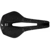 Image de Prologo Nago R4 Pas 3dmss Tirox Zadel Zwart 137 mm Man,Vrouw