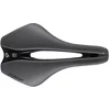 Image de Prologo Dimensión R2 Pas Tirox Zadel Zilver 143 mm
